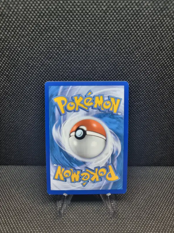 ImageUpload|11282414