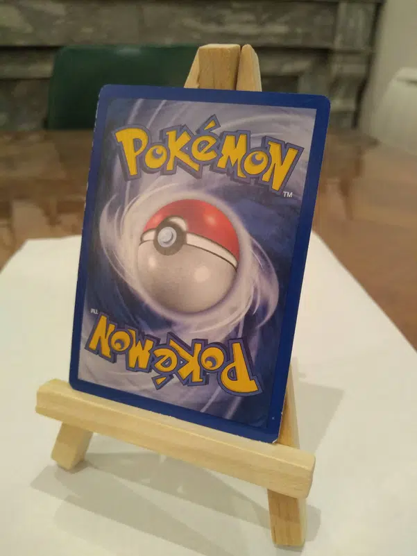 ImageUpload|13211037