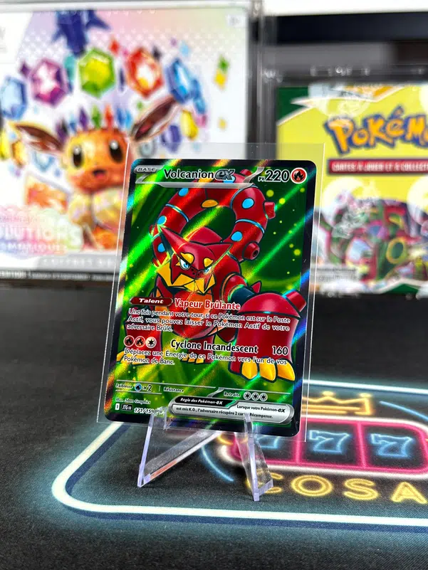 ImageUpload|12943633