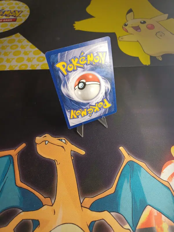 ImageUpload|12235713