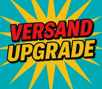 https://cdn.production.voggt.io/products/89577798-d5ae-4453-8c28-8a8232702e19.jpeg/350/product.webp
