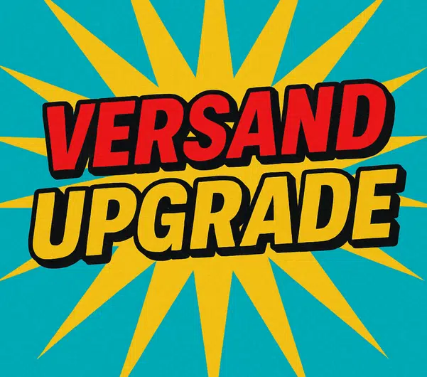 ImageUpload|10328944