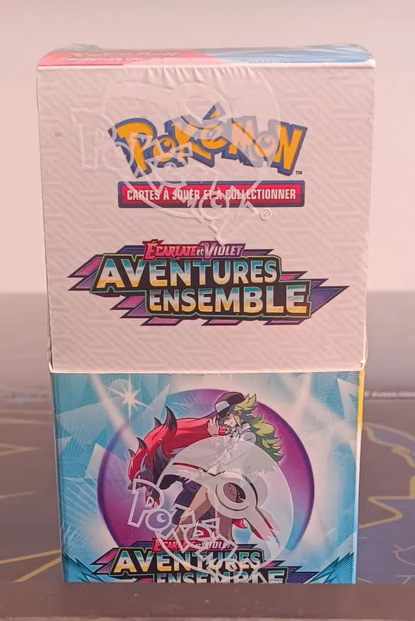 ImageUpload|14656370