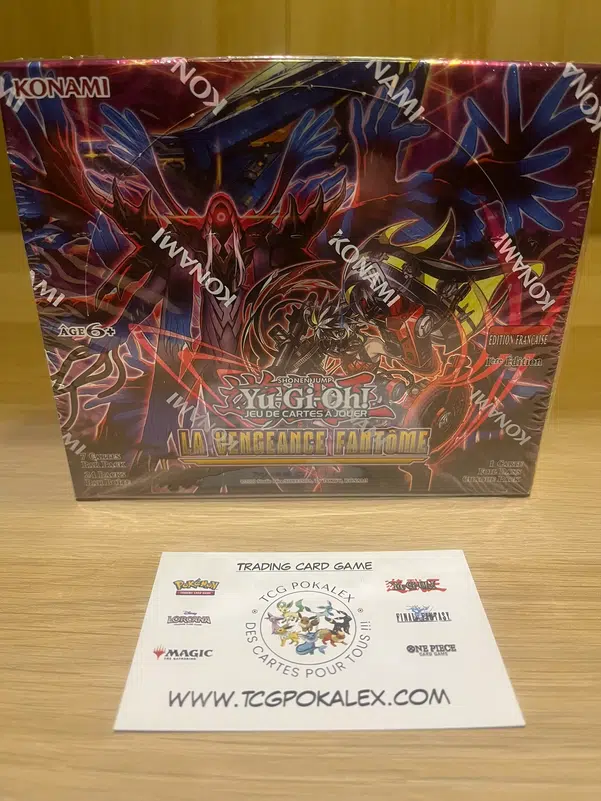 ImageUpload|14058806