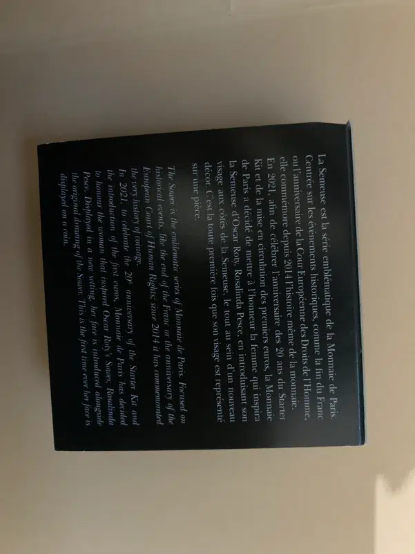 ImageUpload|10304378