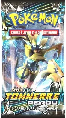 ImageUpload|10152505