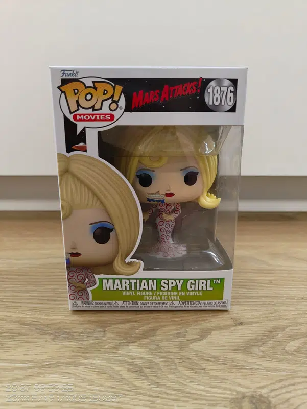 ImageUpload|11663249