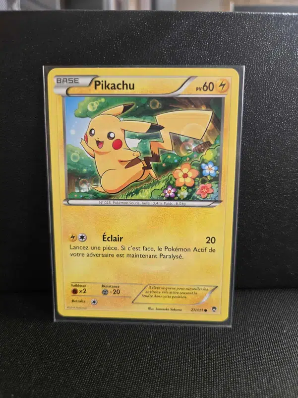 ImageUpload|10318701