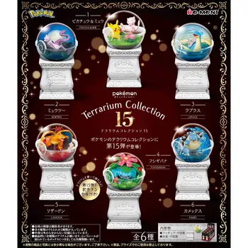 https://cdn.production.voggt.io/products/8966482f-ed97-4b65-b631-d1a8536b9df1.jpeg/350/product.webp