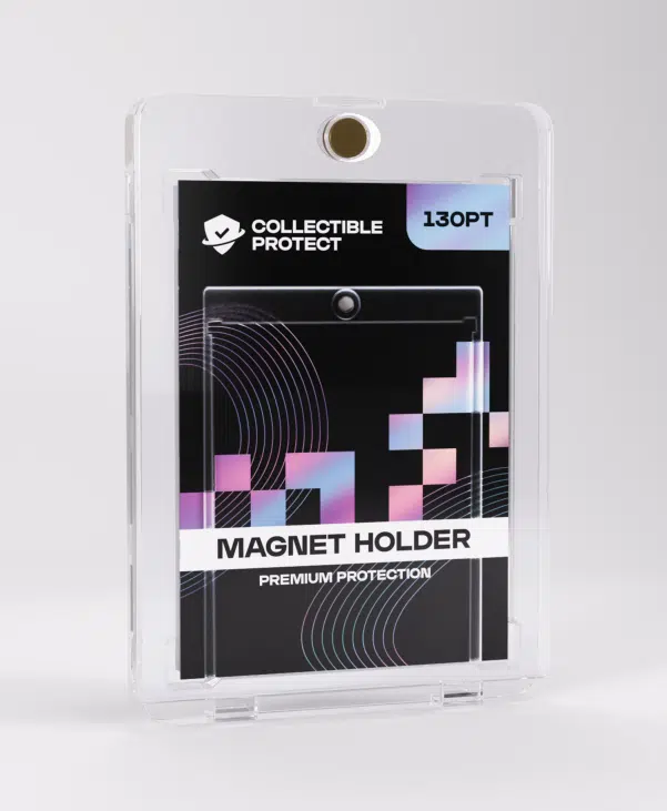 ImageUpload|13626115