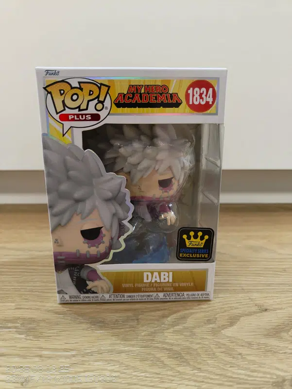 ImageUpload|11663289