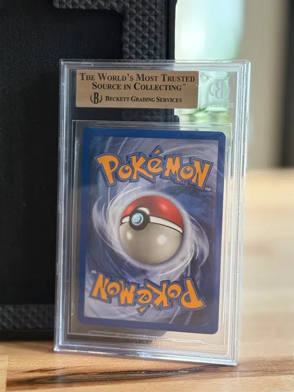 ImageUpload|15530090