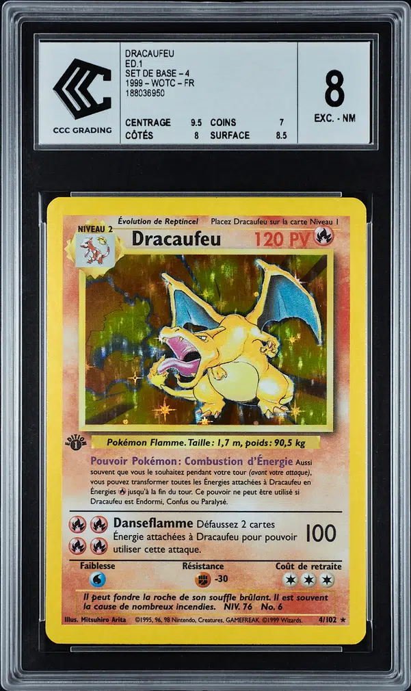 ImageUpload|10241397