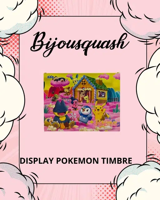 ImageUpload|13350395