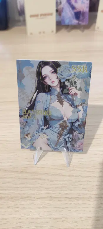 https://cdn.production.voggt.io/products/897cfee8-dfc5-4bfd-9a23-b18c62d2dd36.jpeg/350/product.webp