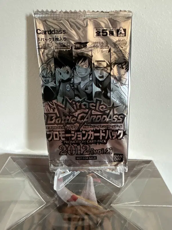 ImageUpload|15552314