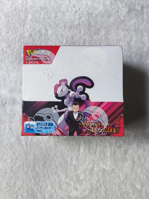 ImageUpload|14717989