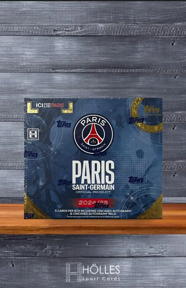 ImageUpload|11699843