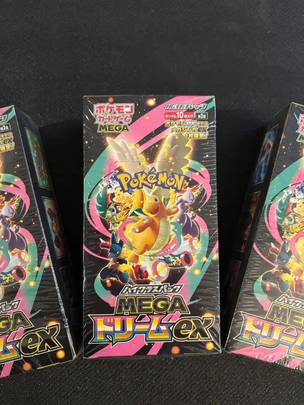 ImageUpload|14604781