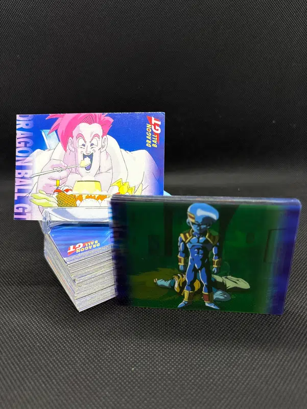 ImageUpload|14844117