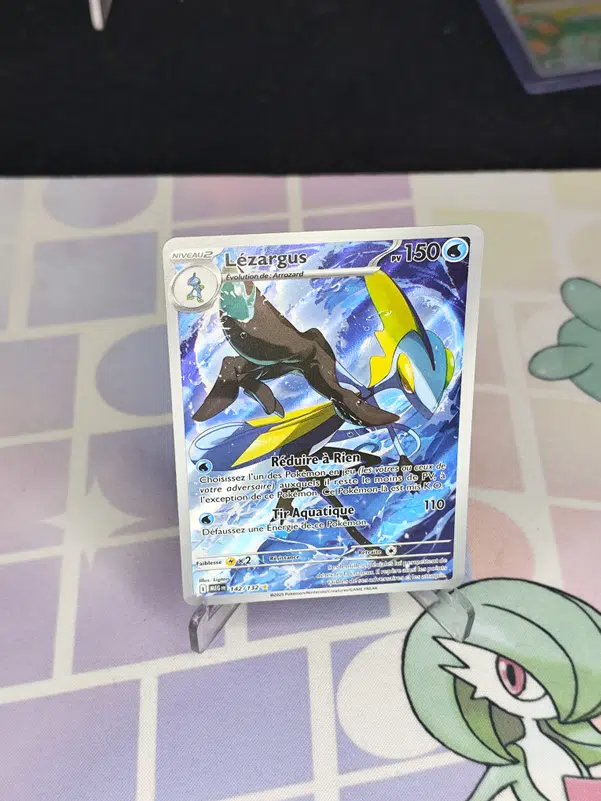 ImageUpload|13956269