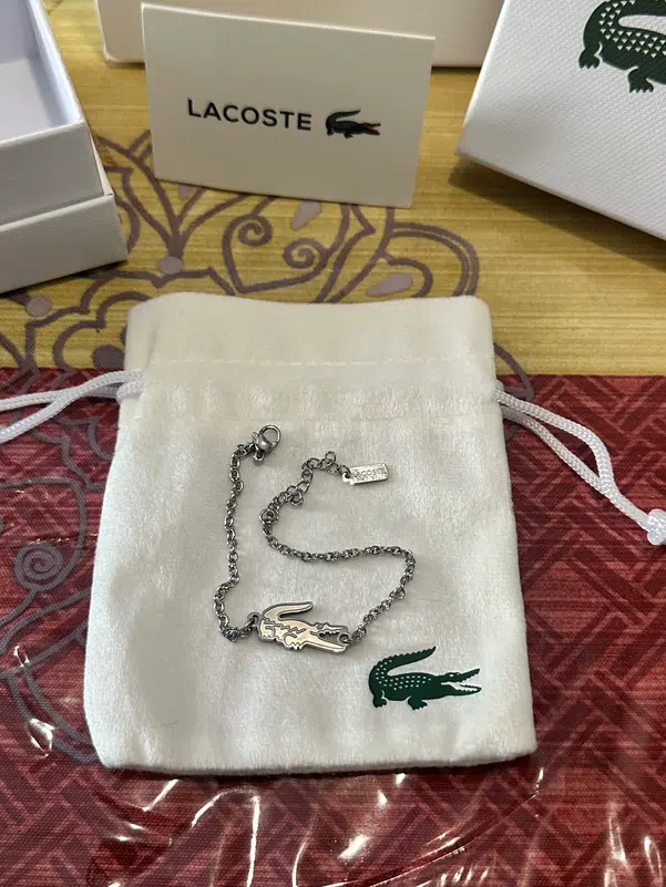 ImageUpload|11345847