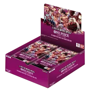 ImageUpload|10713122