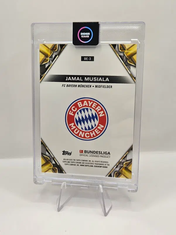 ImageUpload|13315059