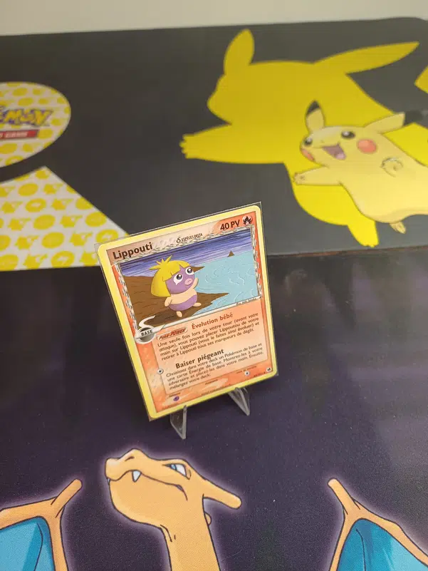 ImageUpload|12234873