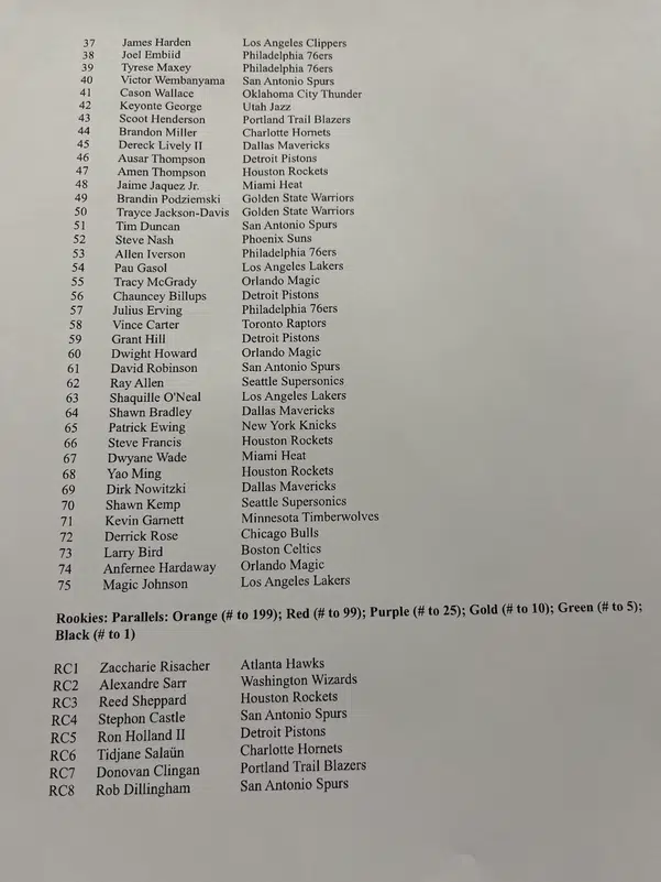 ImageUpload|15844680