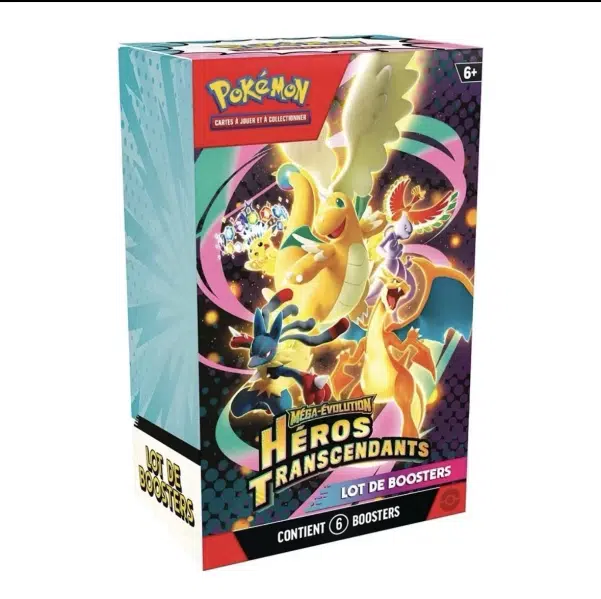 ImageUpload|15548682