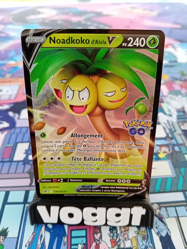 ImageUpload|13043494