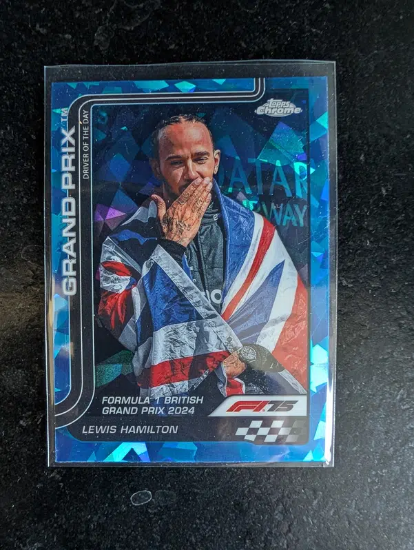 ImageUpload|15415924