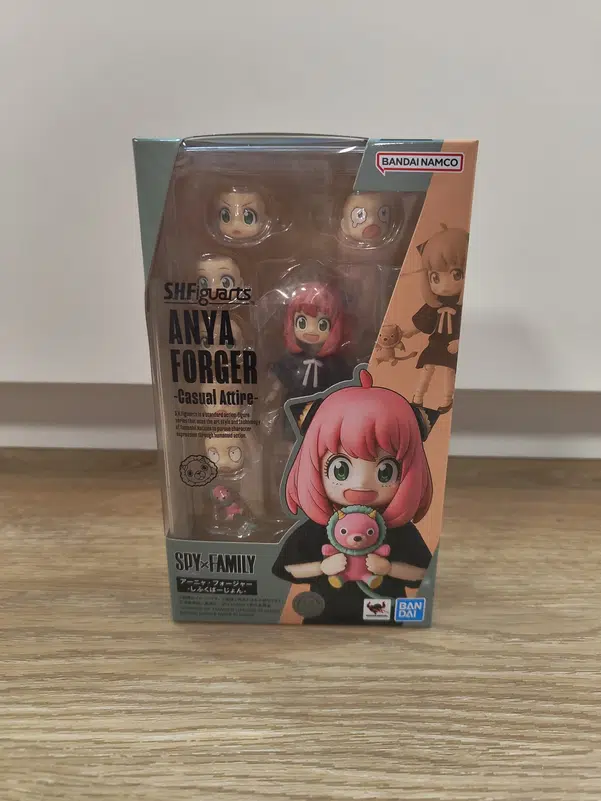 ImageUpload|11664245