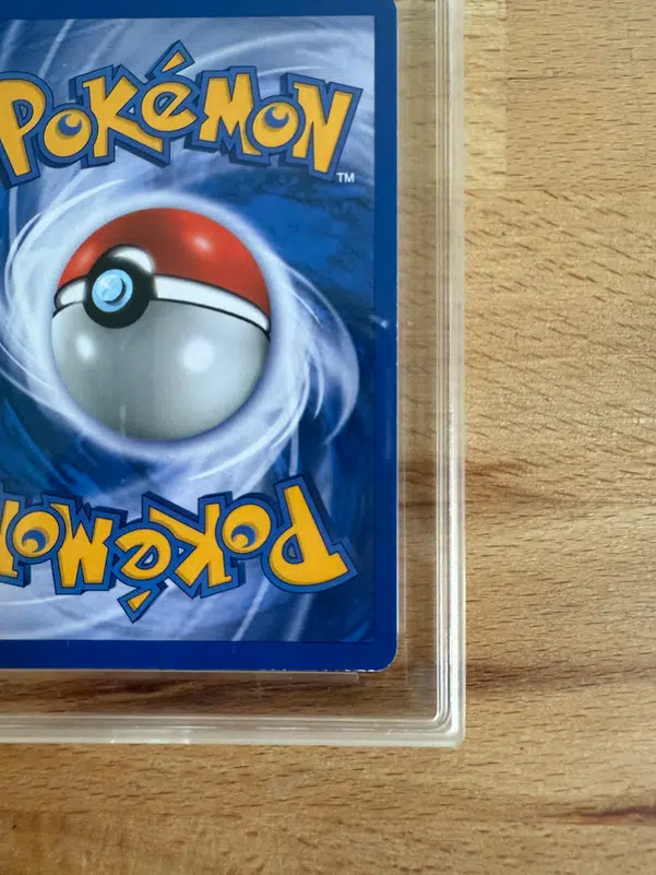 ImageUpload|13042701