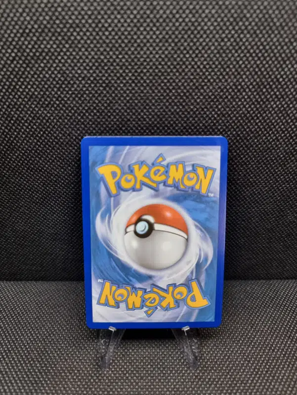 ImageUpload|11283860