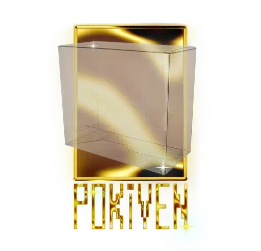 ImageUpload|12942651