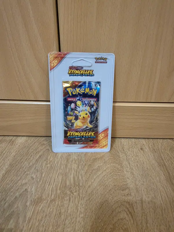 ImageUpload|13253228