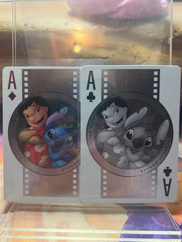 ImageUpload|10210005