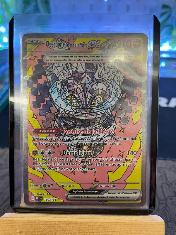 ImageUpload|10655256