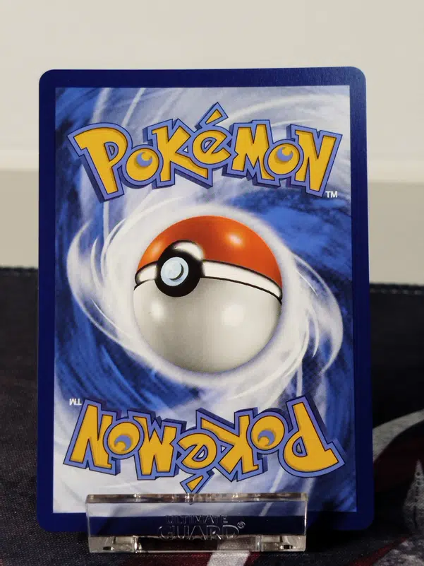 ImageUpload|15574496