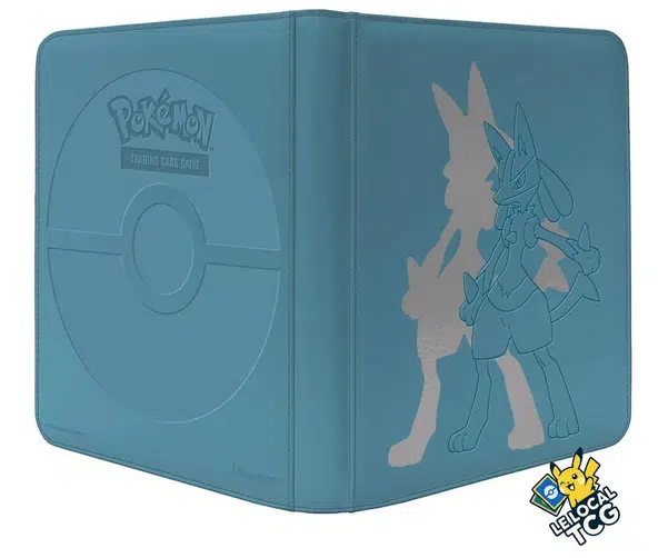 ImageUpload|12798633