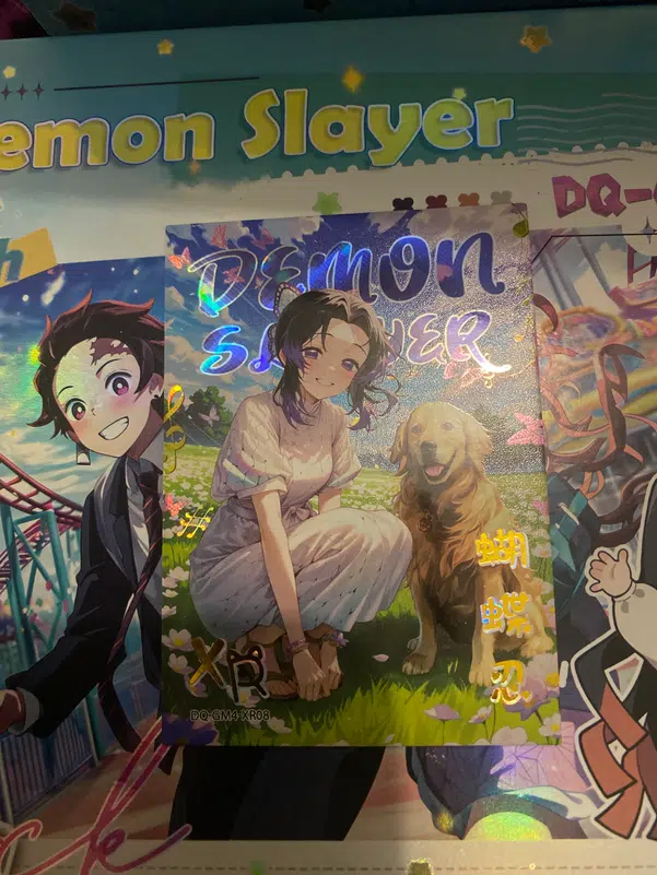 ImageUpload|12319411