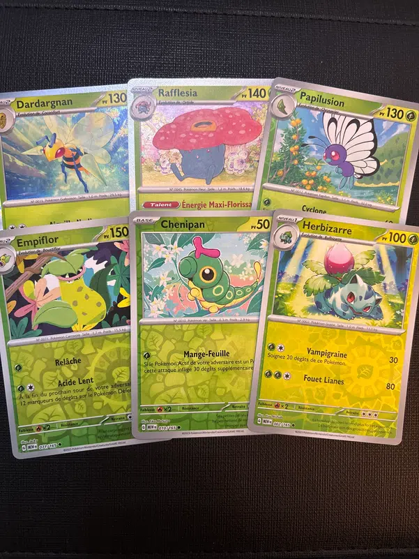 ImageUpload|14031330