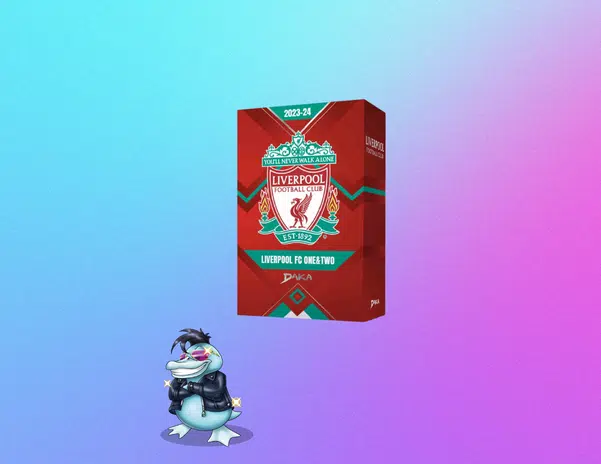 ImageUpload|10811905