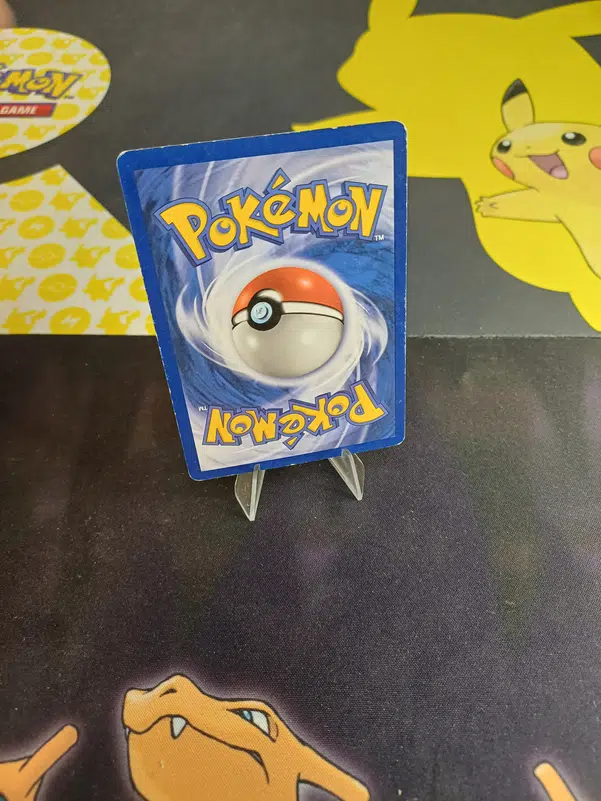 ImageUpload|12235623