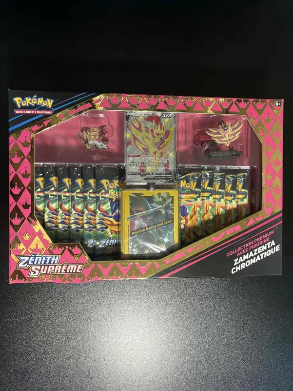 ImageUpload|11691153