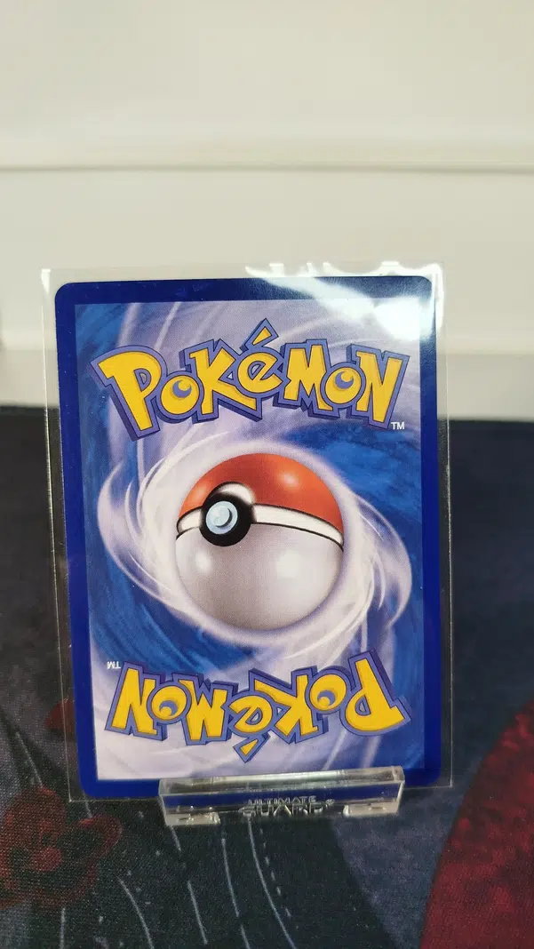 ImageUpload|15079450