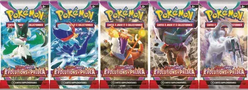 ImageUpload|13388156