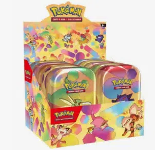 ImageUpload|14787412